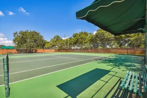 9639 Westover Club Circle Windermere FL 34786
