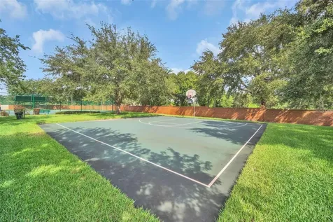 9639 Westover Club Circle Windermere FL 34786