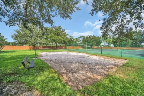 9639 Westover Club Circle Windermere FL 34786