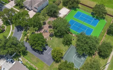 9639 Westover Club Circle Windermere FL 34786