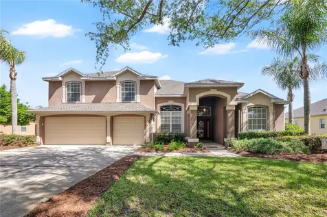 9639 Westover Club Circle Windermere FL 34786