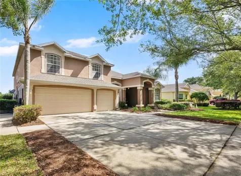 9639 Westover Club Circle Windermere FL 34786