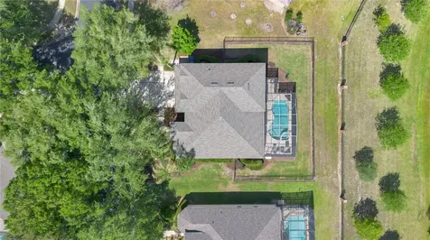 9639 Westover Club Circle Windermere FL 34786
