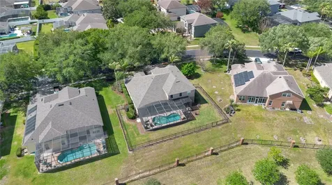 9639 Westover Club Circle Windermere FL 34786
