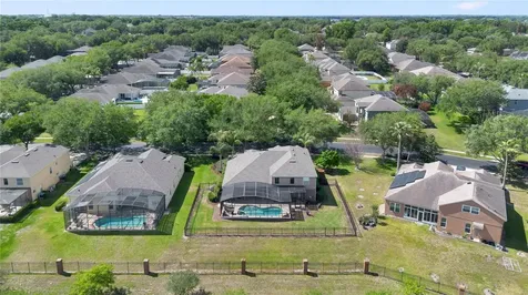 9639 Westover Club Circle Windermere FL 34786