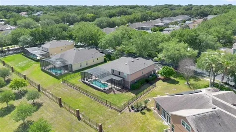9639 Westover Club Circle Windermere FL 34786