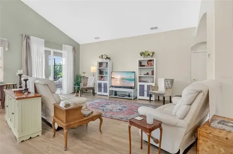9639 Westover Club Circle Windermere FL 34786