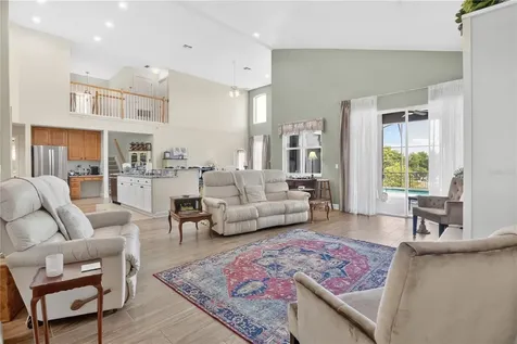 9639 Westover Club Circle Windermere FL 34786