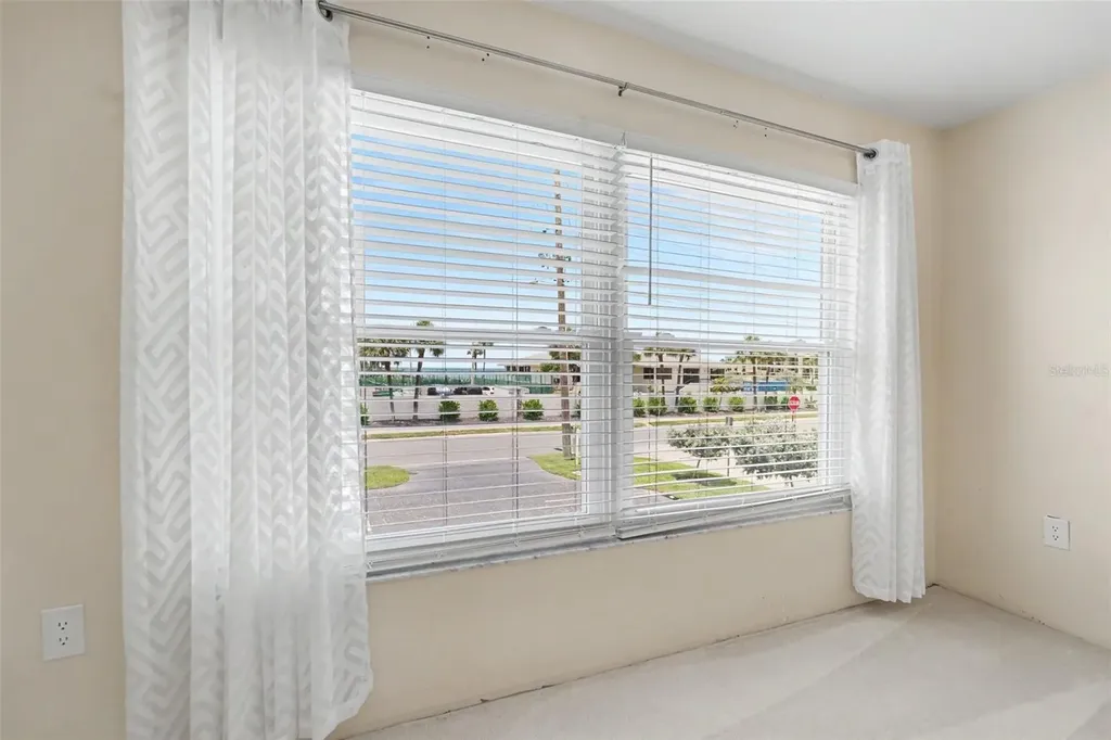 7151 Sunset Way St Pete Beach FL 33706