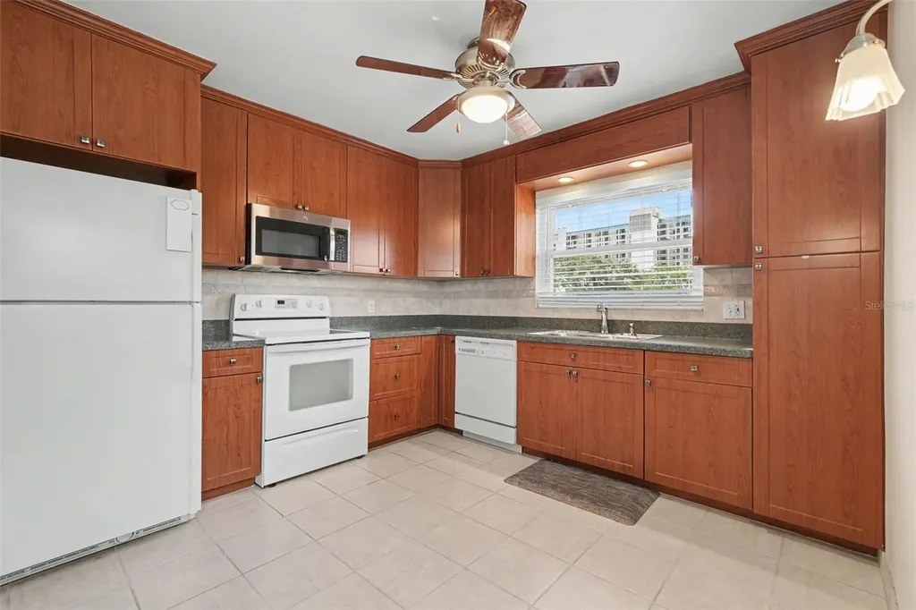 7151 Sunset Way St Pete Beach FL 33706