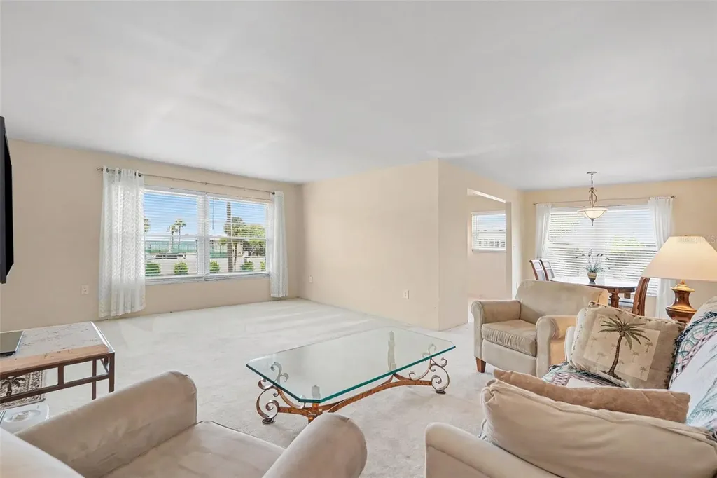 7151 Sunset Way St Pete Beach FL 33706
