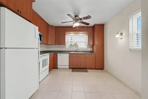 7151 Sunset Way St Pete Beach FL 33706