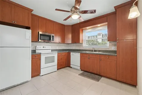 7151 Sunset Way St Pete Beach FL 33706