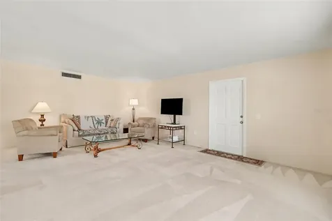 7151 Sunset Way St Pete Beach FL 33706
