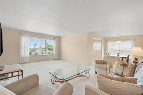 7151 Sunset Way St Pete Beach FL 33706