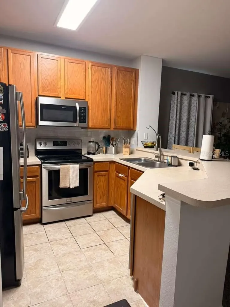 13527 Daniels Landing Circle Winter Garden FL 34787