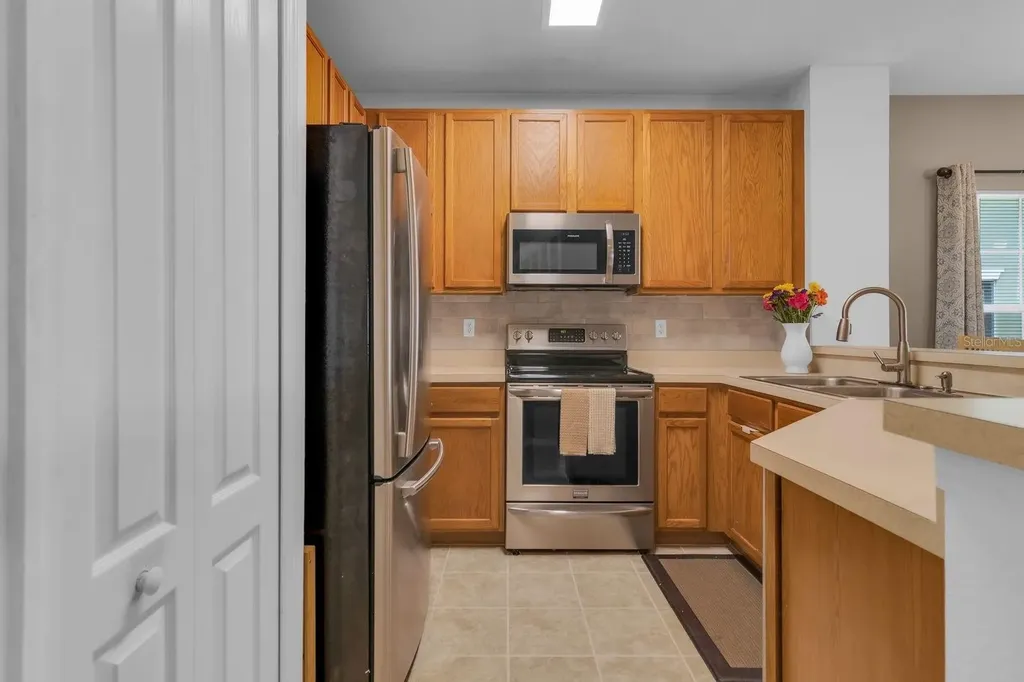 13527 Daniels Landing Circle Winter Garden FL 34787