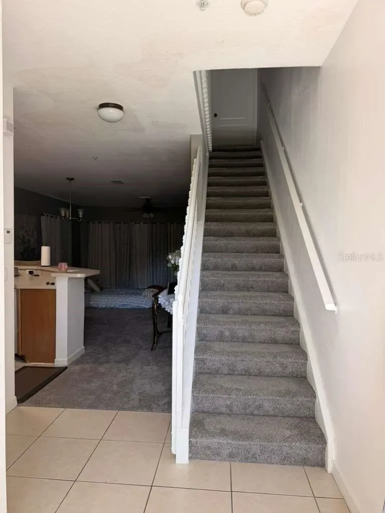 13527 Daniels Landing Circle Winter Garden FL 34787