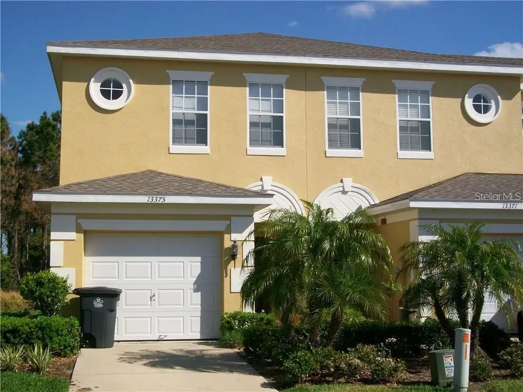 13527 Daniels Landing Circle Winter Garden FL 34787