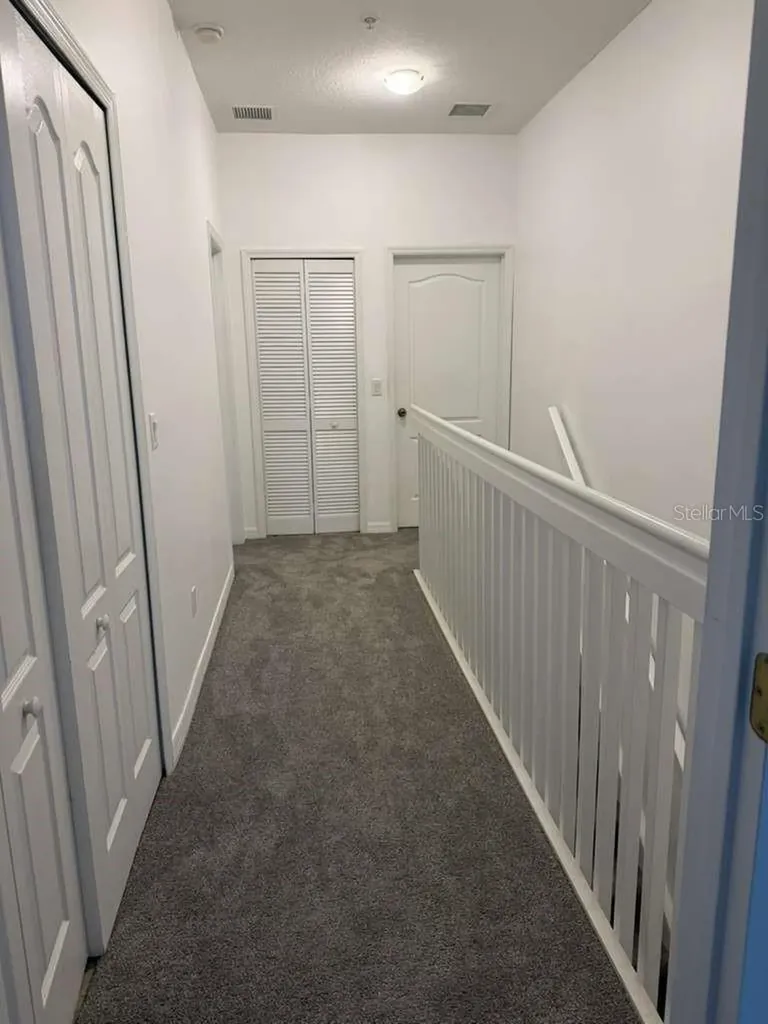 13527 Daniels Landing Circle Winter Garden FL 34787