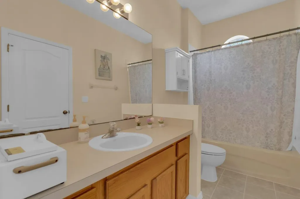 13527 Daniels Landing Circle Winter Garden FL 34787