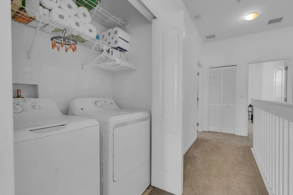 13527 Daniels Landing Circle Winter Garden FL 34787