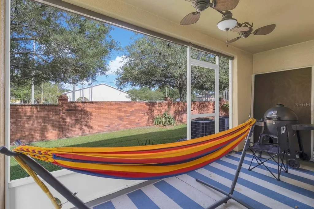 13527 Daniels Landing Circle Winter Garden FL 34787