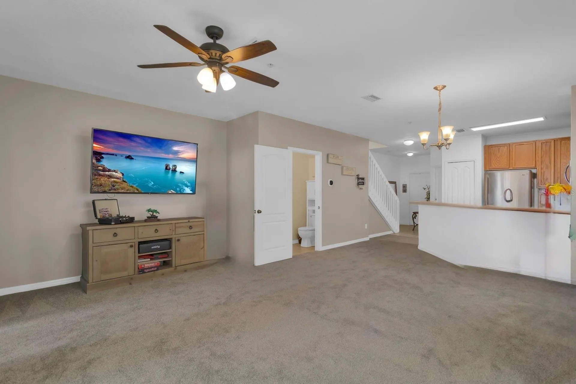 13527 Daniels Landing Circle Winter Garden FL 34787