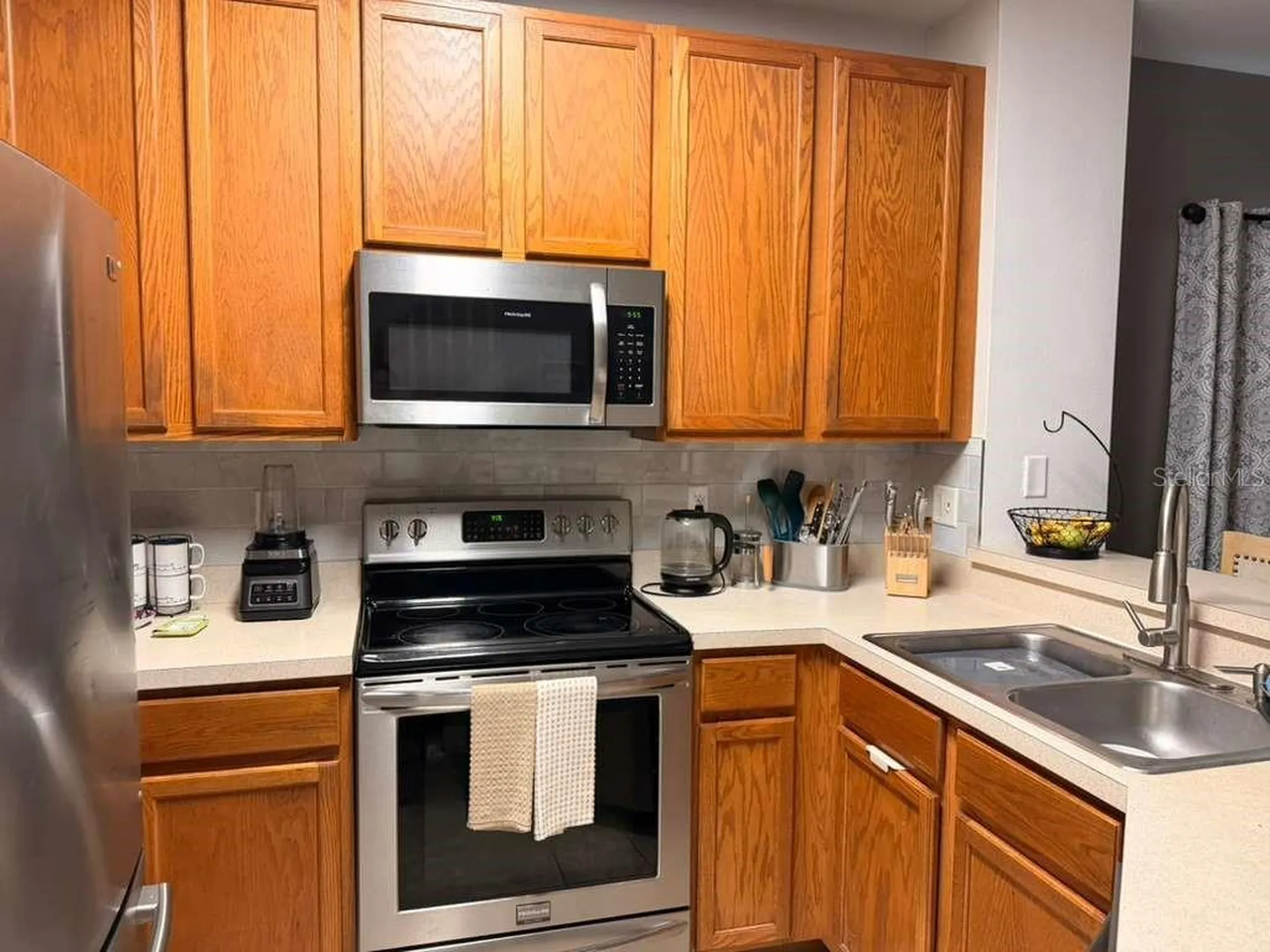 13527 Daniels Landing Circle Winter Garden FL 34787