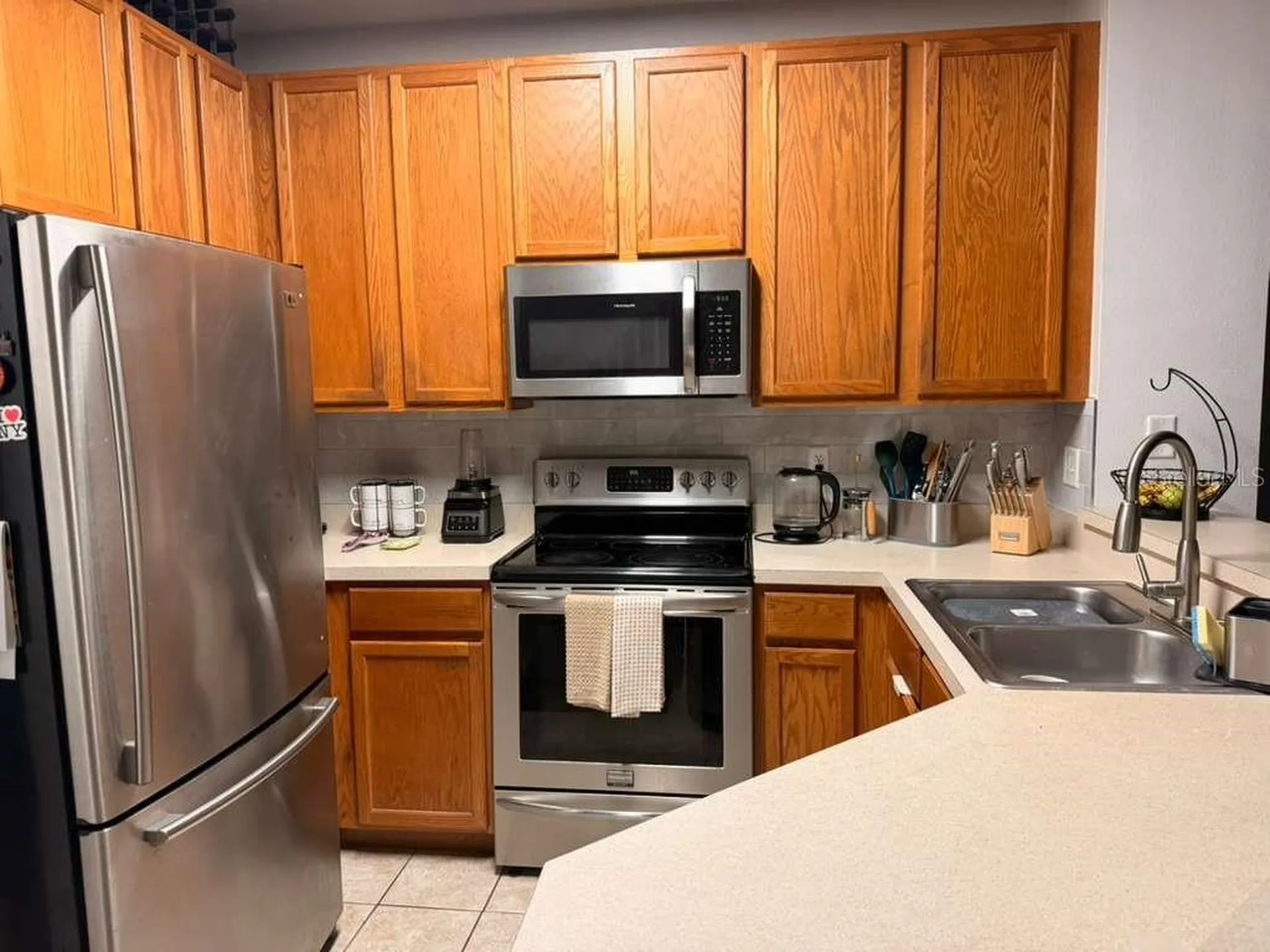 13527 Daniels Landing Circle Winter Garden FL 34787