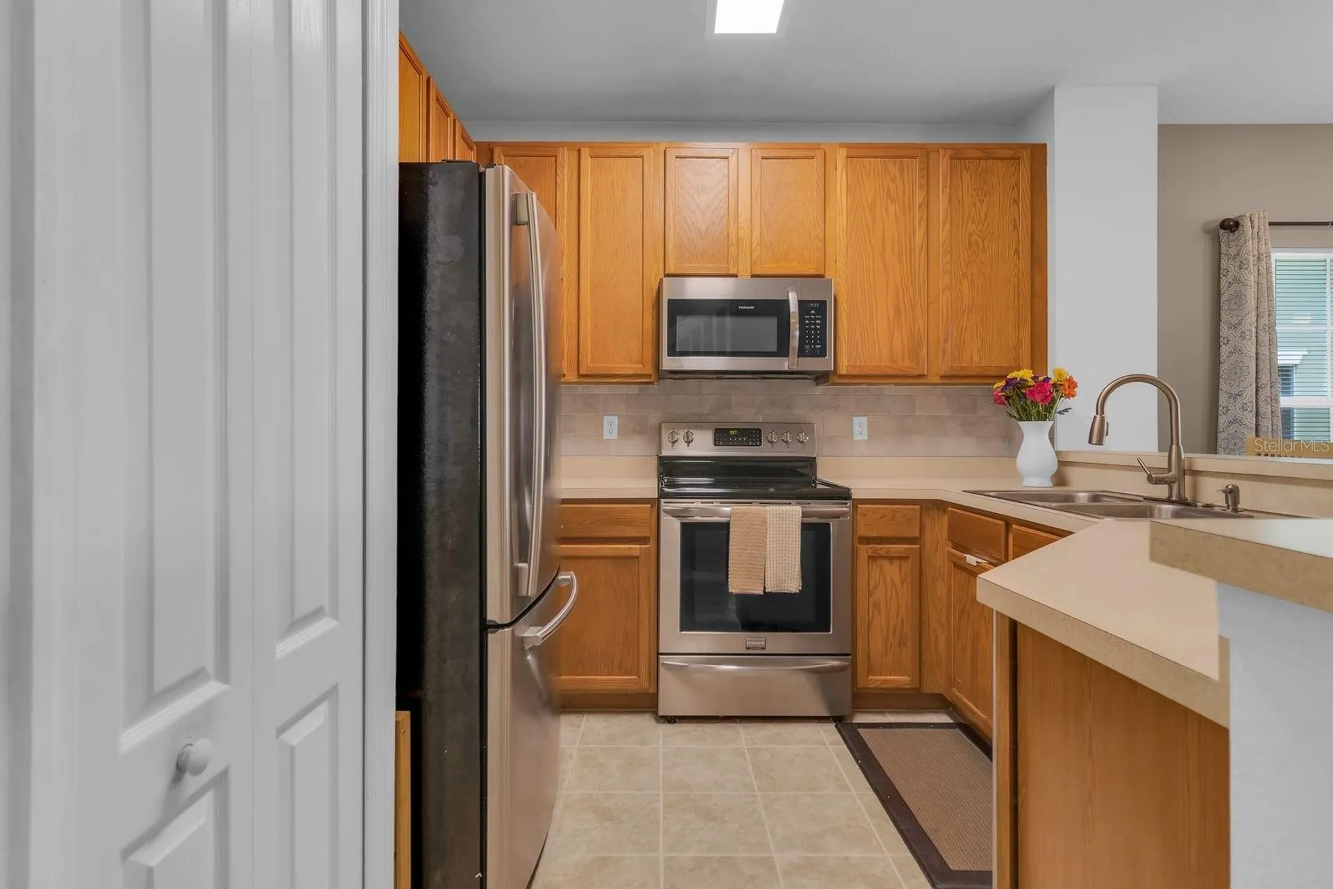 13527 Daniels Landing Circle Winter Garden FL 34787