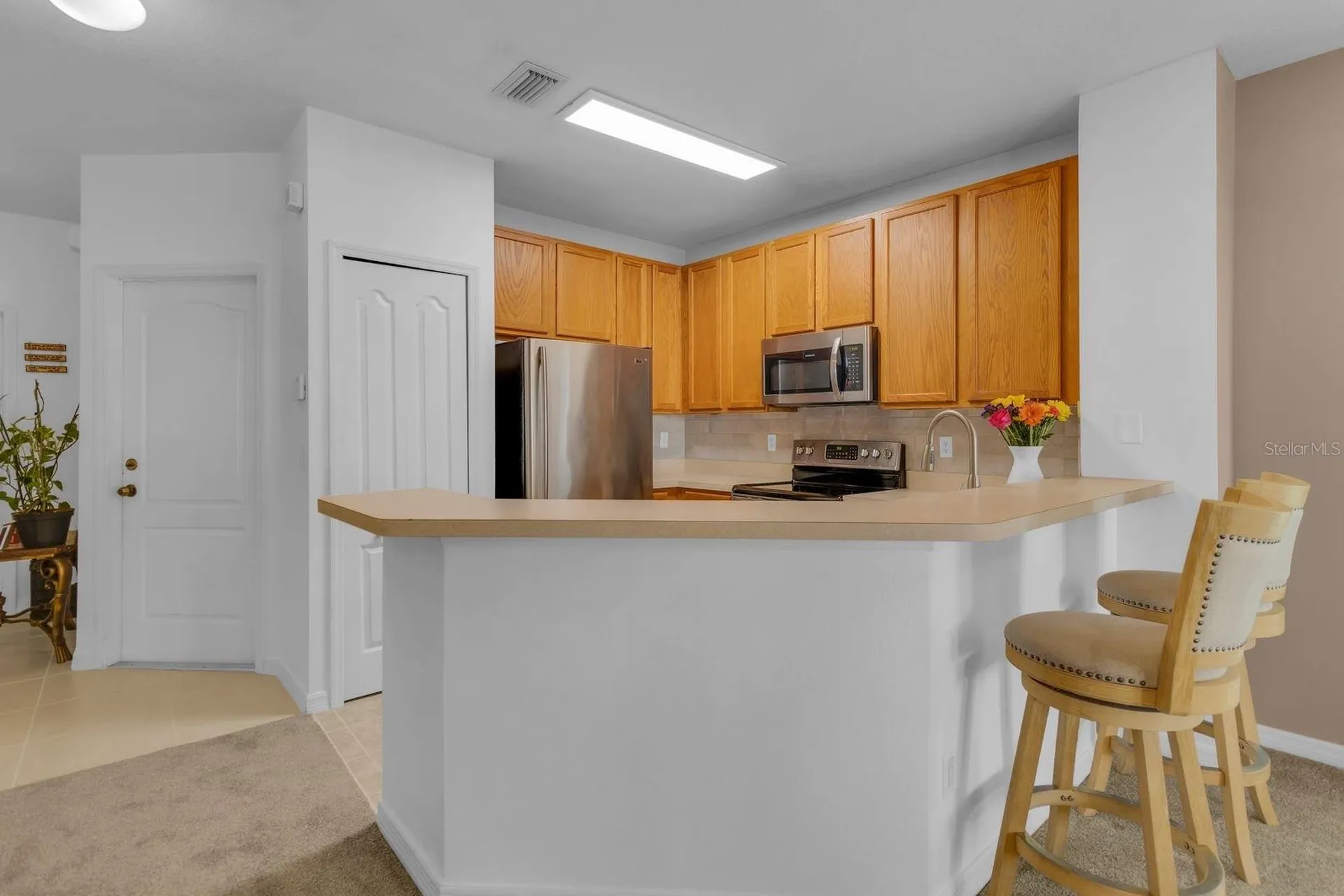 13527 Daniels Landing Circle Winter Garden FL 34787