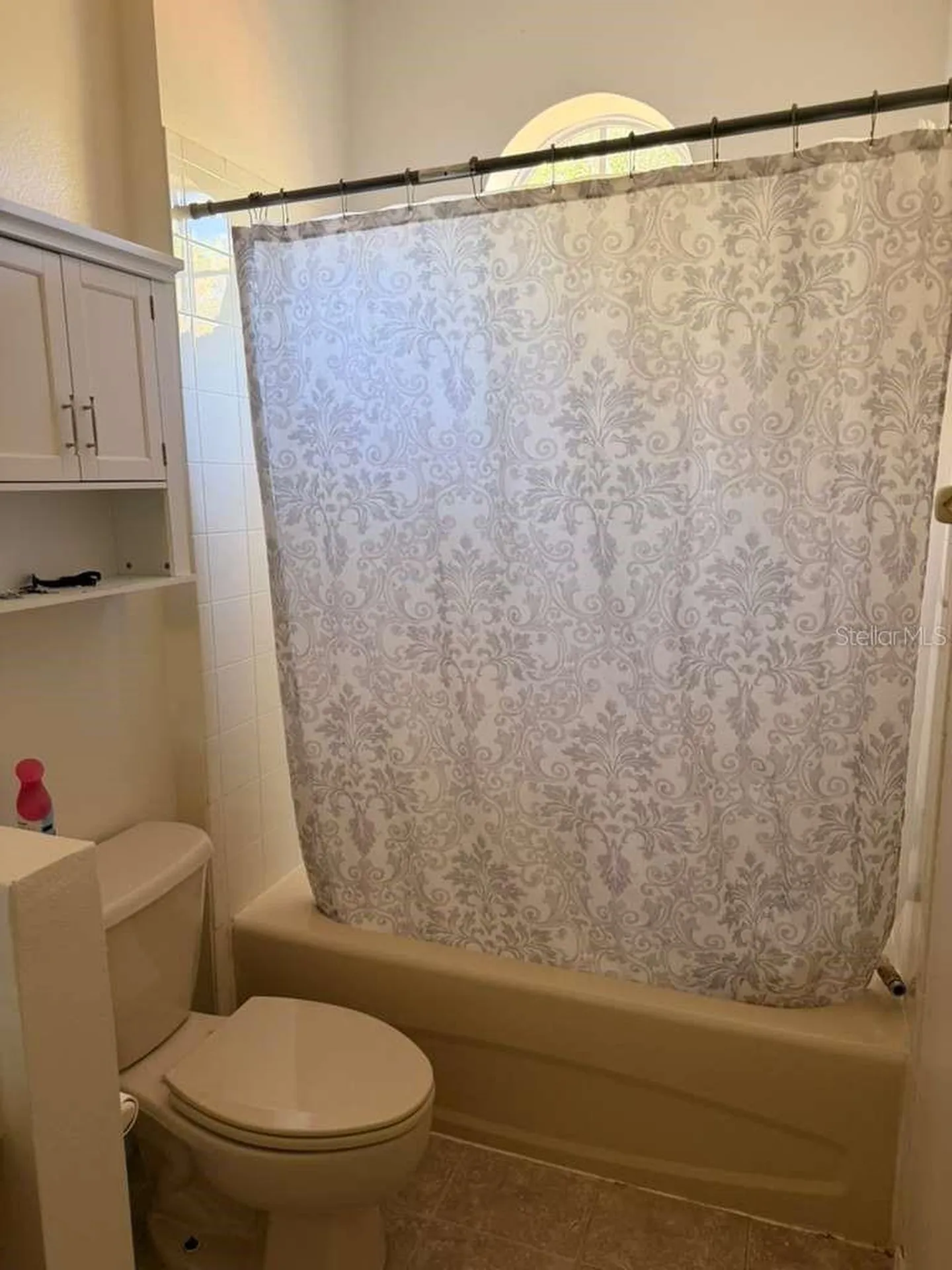 13527 Daniels Landing Circle Winter Garden FL 34787