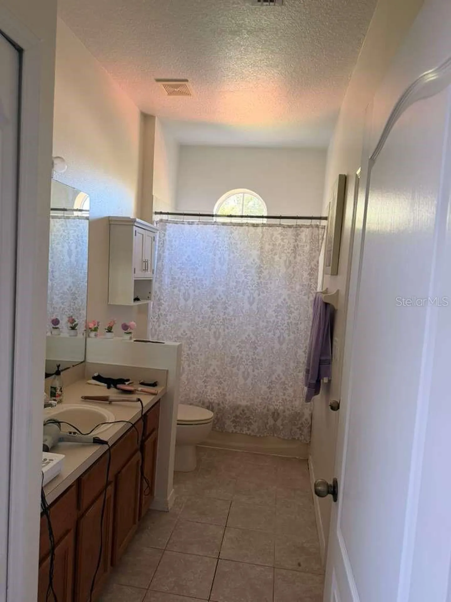 13527 Daniels Landing Circle Winter Garden FL 34787