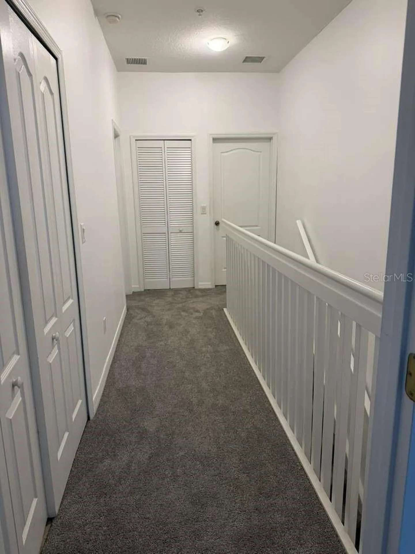 13527 Daniels Landing Circle Winter Garden FL 34787