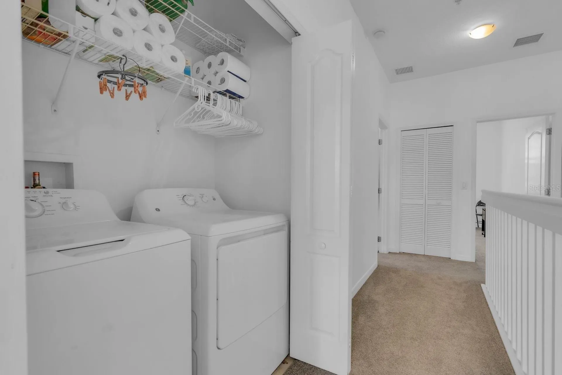 13527 Daniels Landing Circle Winter Garden FL 34787