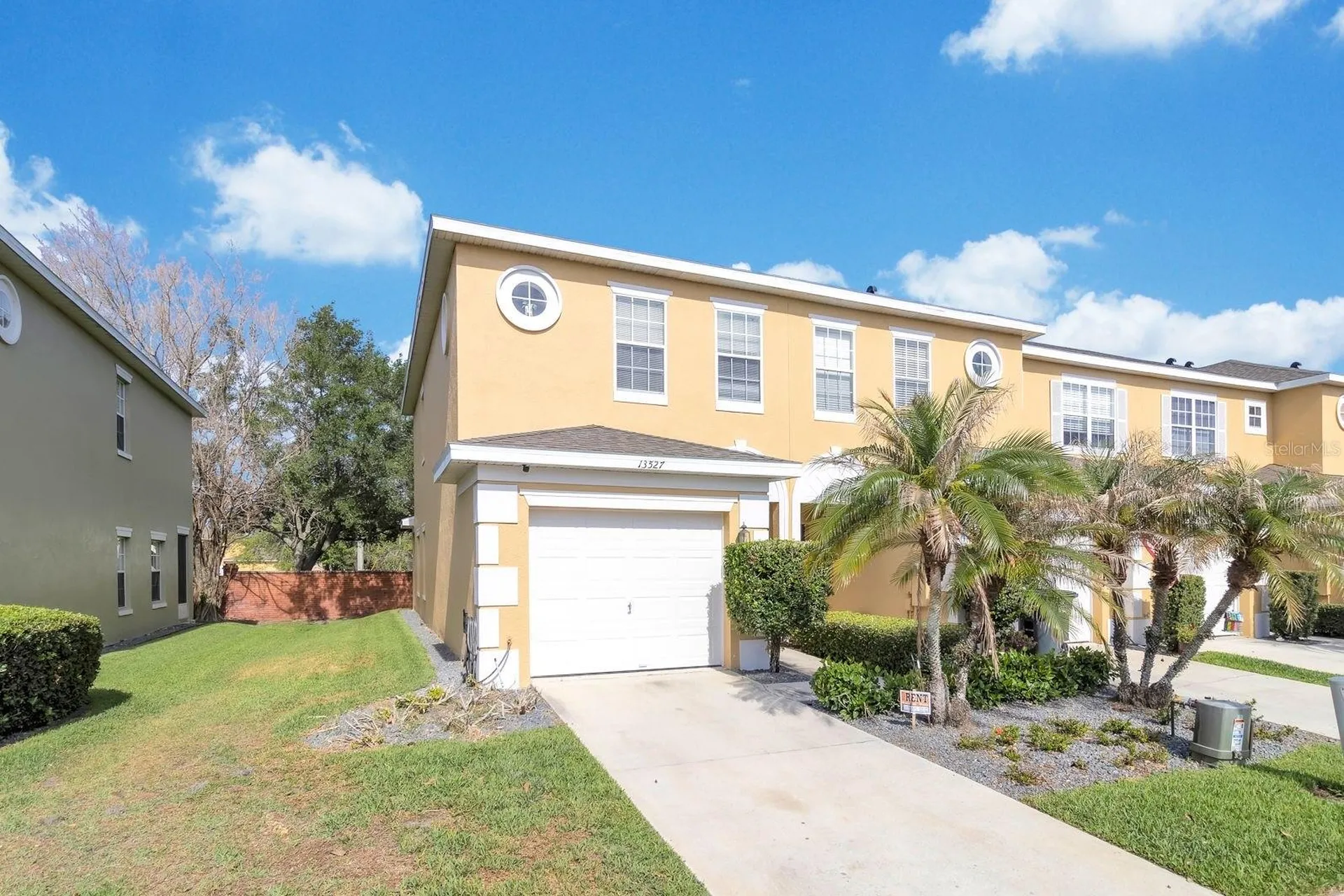 13527 Daniels Landing Circle Winter Garden FL 34787