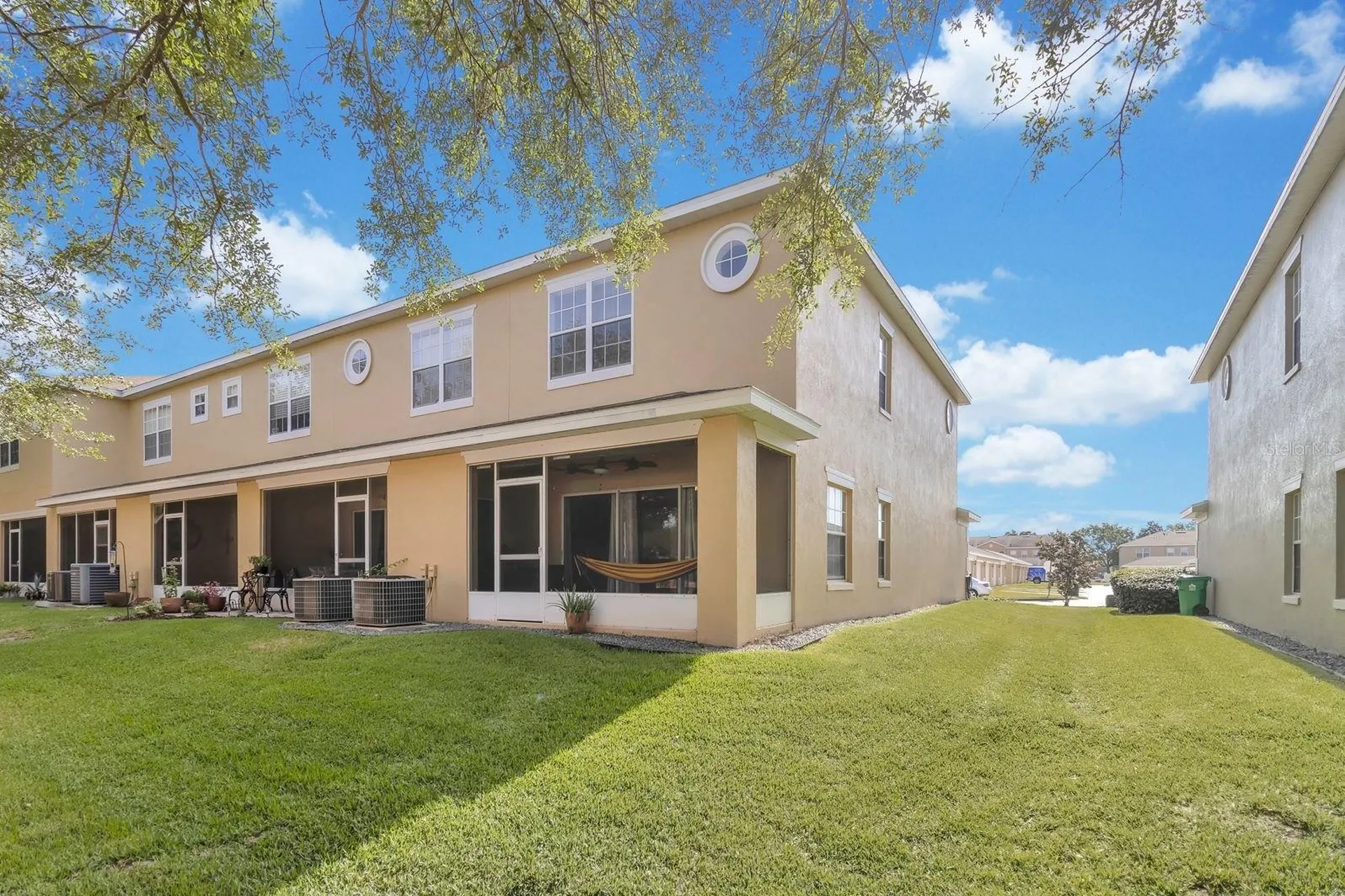 13527 Daniels Landing Circle Winter Garden FL 34787