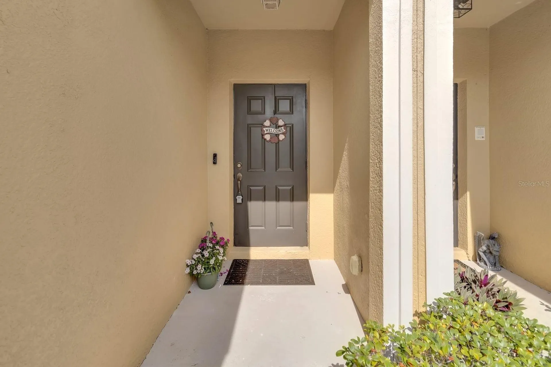 13527 Daniels Landing Circle Winter Garden FL 34787