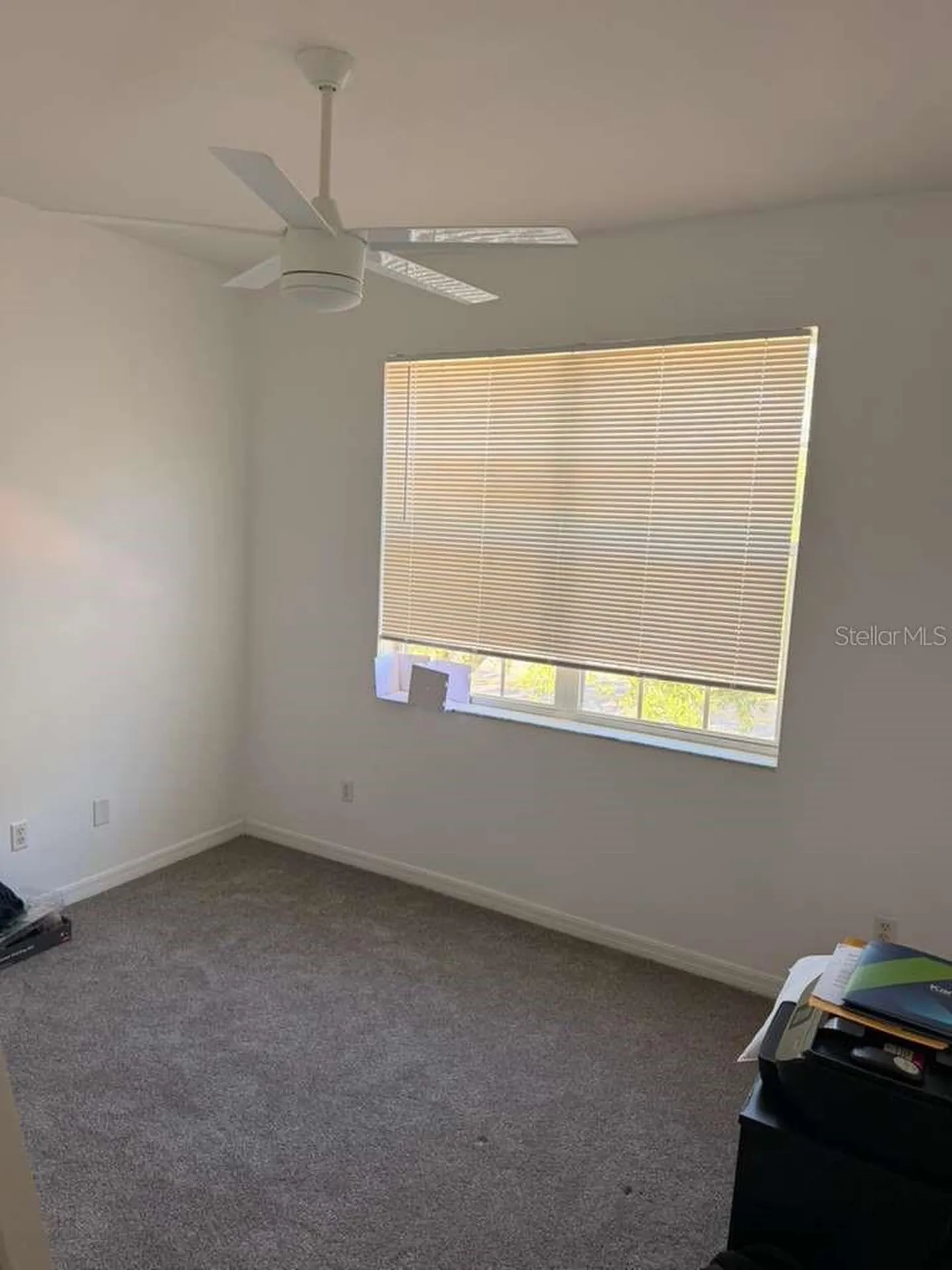 13527 Daniels Landing Circle Winter Garden FL 34787