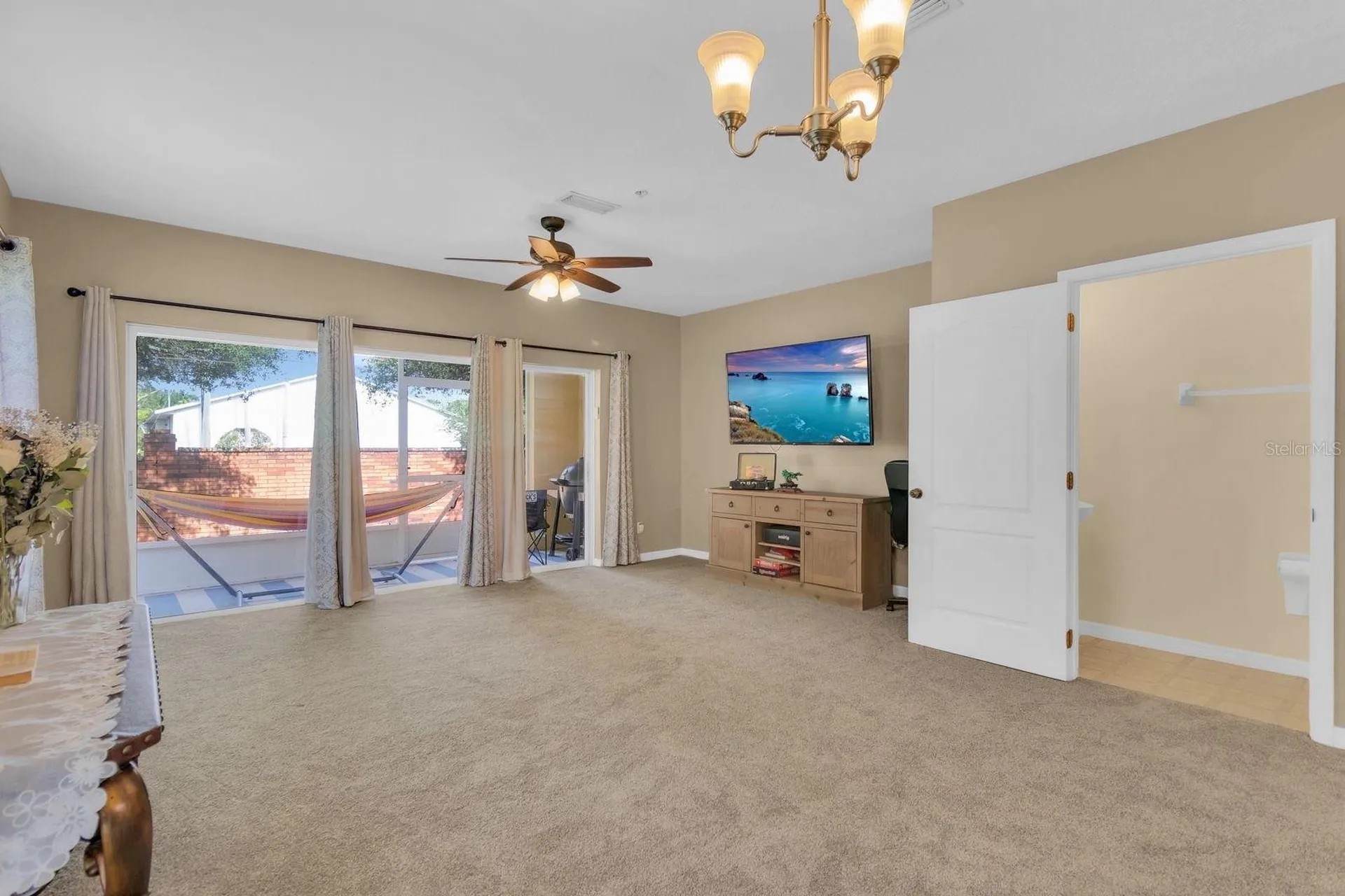 13527 Daniels Landing Circle Winter Garden FL 34787