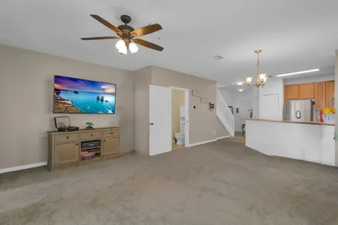 13527 Daniels Landing Circle Winter Garden FL 34787