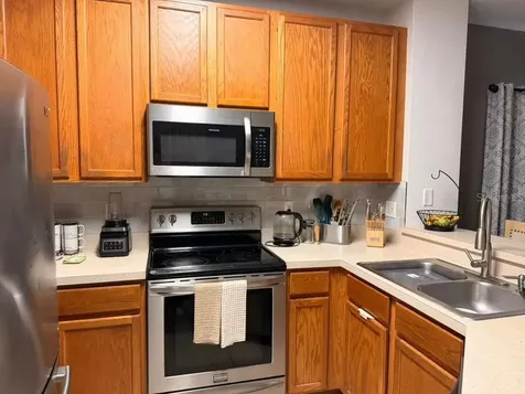 13527 Daniels Landing Circle Winter Garden FL 34787