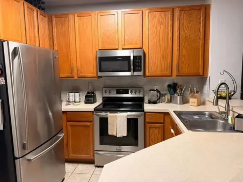 13527 Daniels Landing Circle Winter Garden FL 34787