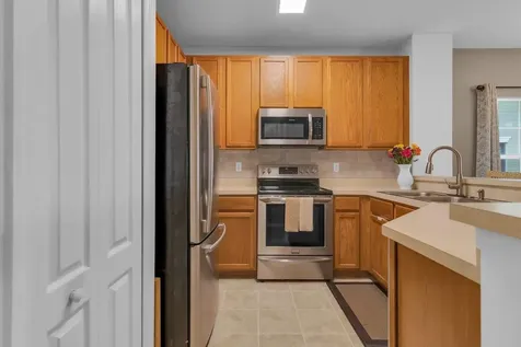 13527 Daniels Landing Circle Winter Garden FL 34787