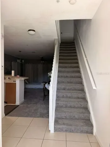 13527 Daniels Landing Circle Winter Garden FL 34787