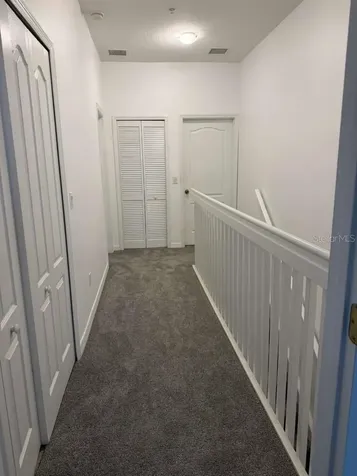 13527 Daniels Landing Circle Winter Garden FL 34787