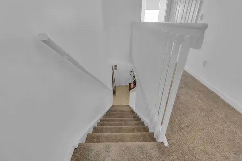 13527 Daniels Landing Circle Winter Garden FL 34787