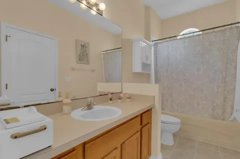 13527 Daniels Landing Circle Winter Garden FL 34787