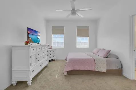 13527 Daniels Landing Circle Winter Garden FL 34787